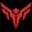 Valkyra